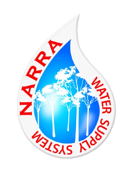 NWSS LOGO